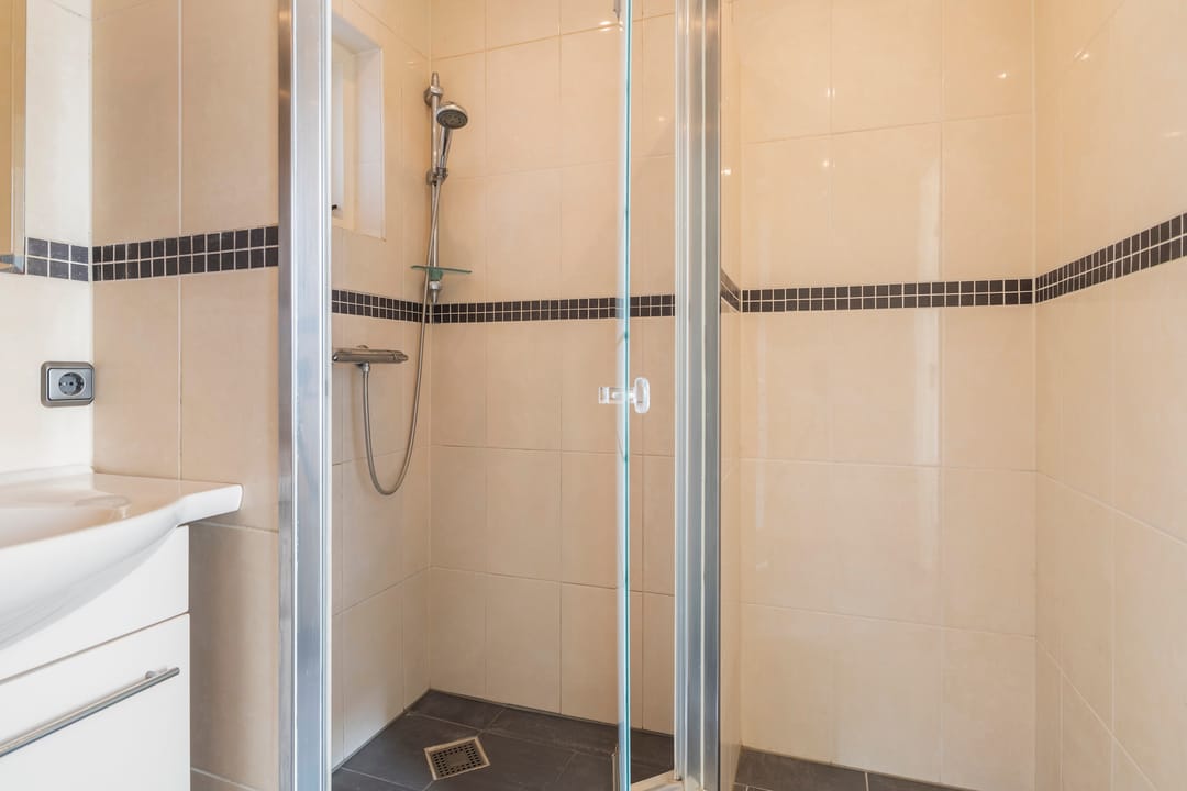 Foto 16 van Achterwei 14