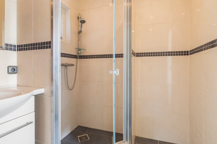 Foto 16 van Achterwei 14