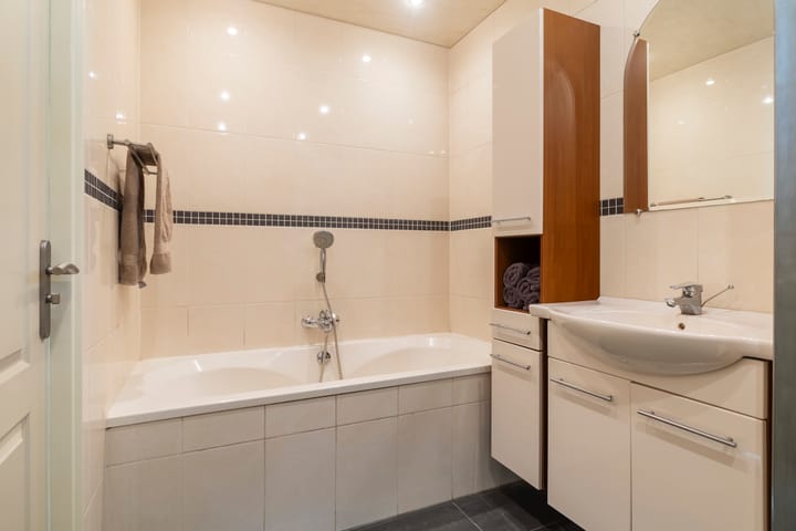 Foto 17 van Achterwei 14