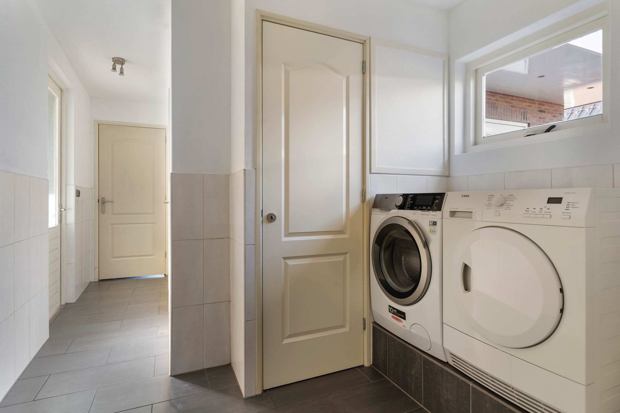 Foto 18 van Achterwei 14