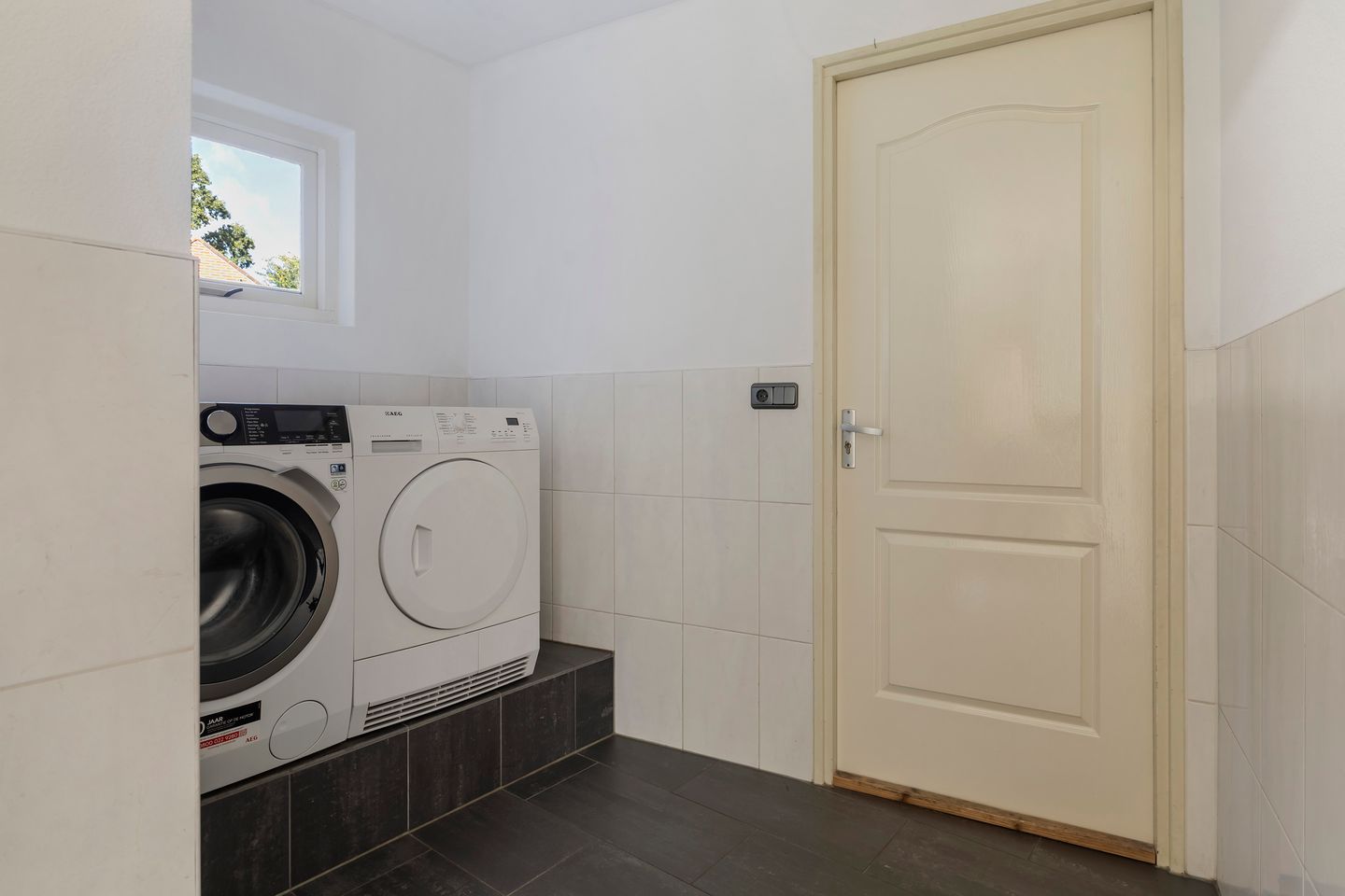 Foto 19 van Achterwei 14