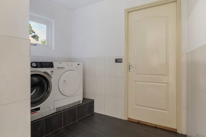 Foto 19 van Achterwei 14