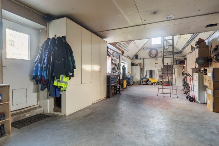 Foto 20 van Achterwei 14