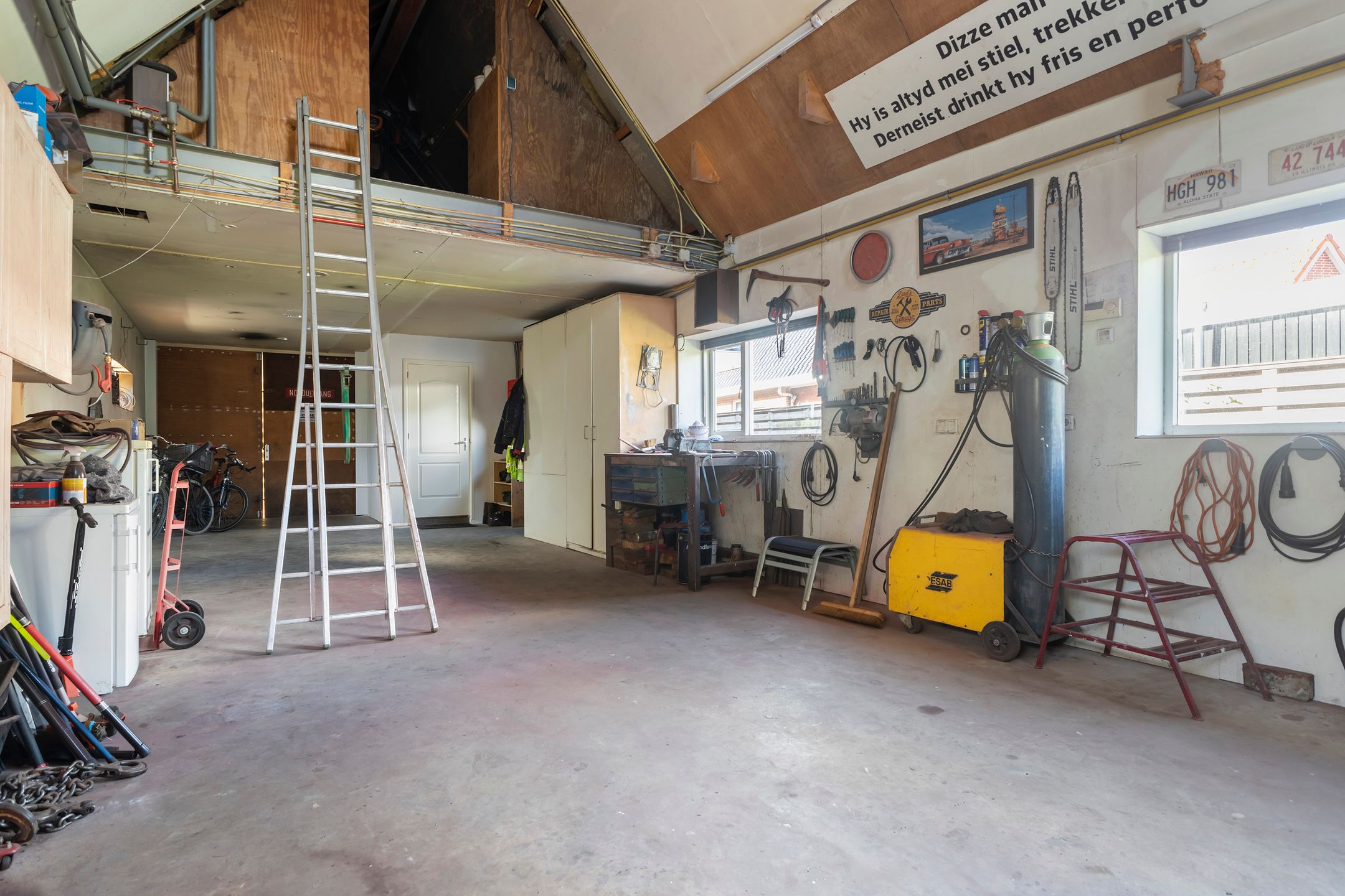 Foto 21 van Achterwei 14