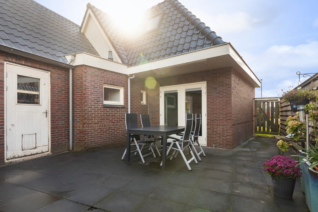 Foto 22 van Achterwei 14