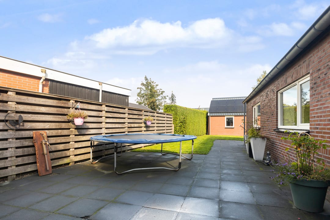 Foto 23 van Achterwei 14