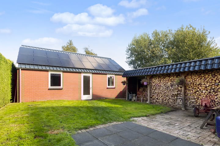 Foto 24 van Achterwei 14