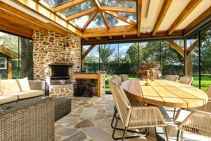 Foto 73 van Drielse Rijndijk 3