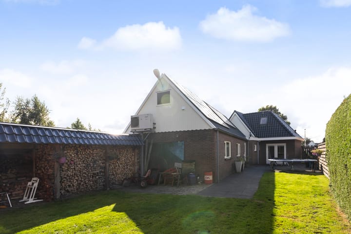 Foto 25 van Achterwei 14