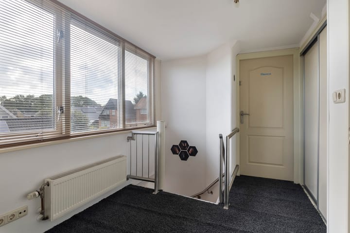 Foto 26 van Achterwei 14