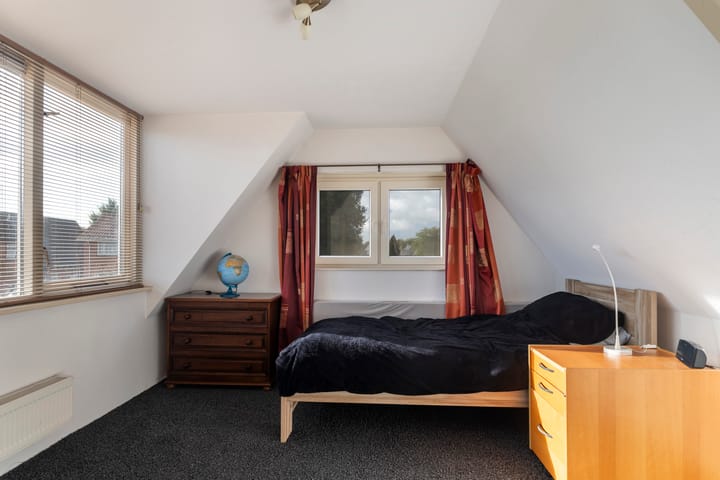 Foto 27 van Achterwei 14