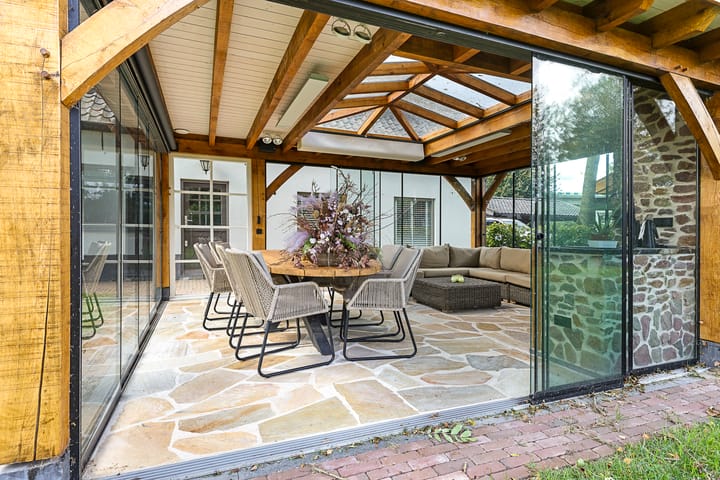 Foto 75 van Drielse Rijndijk 3