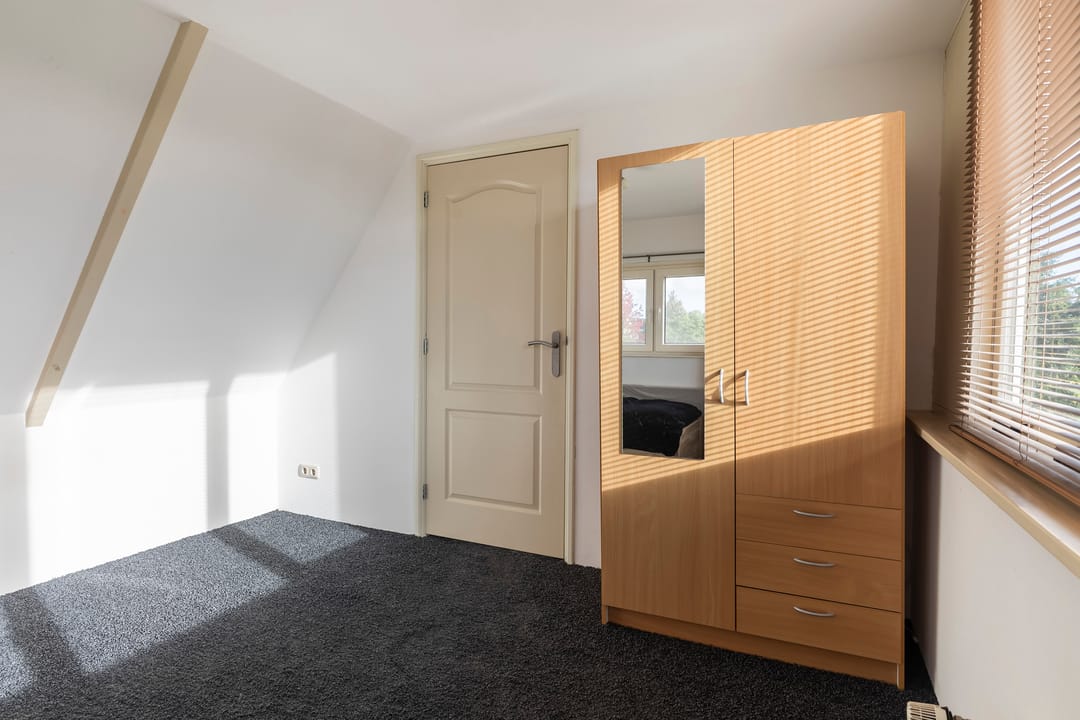 Foto 28 van Achterwei 14