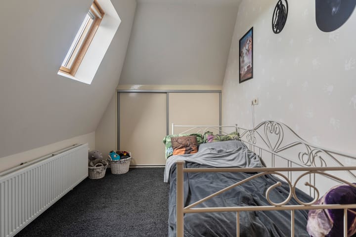 Foto 29 van Achterwei 14