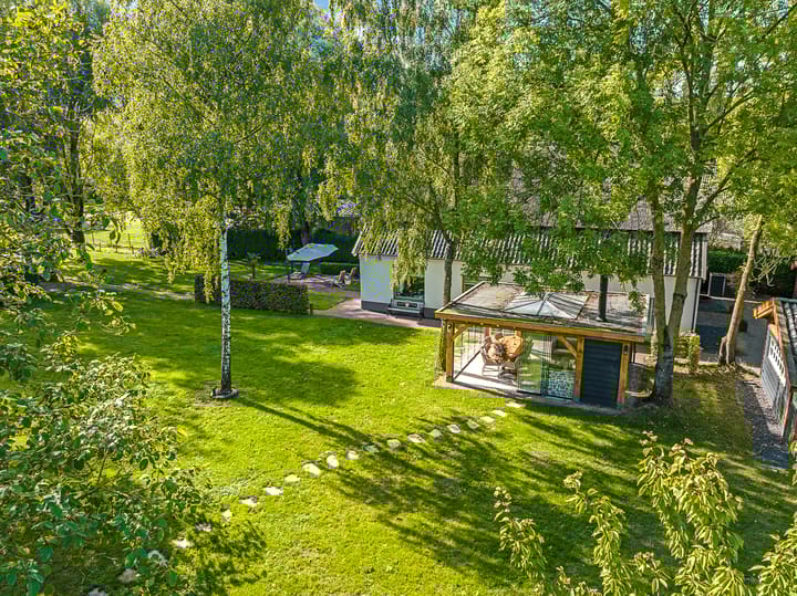 Foto 77 van Drielse Rijndijk 3