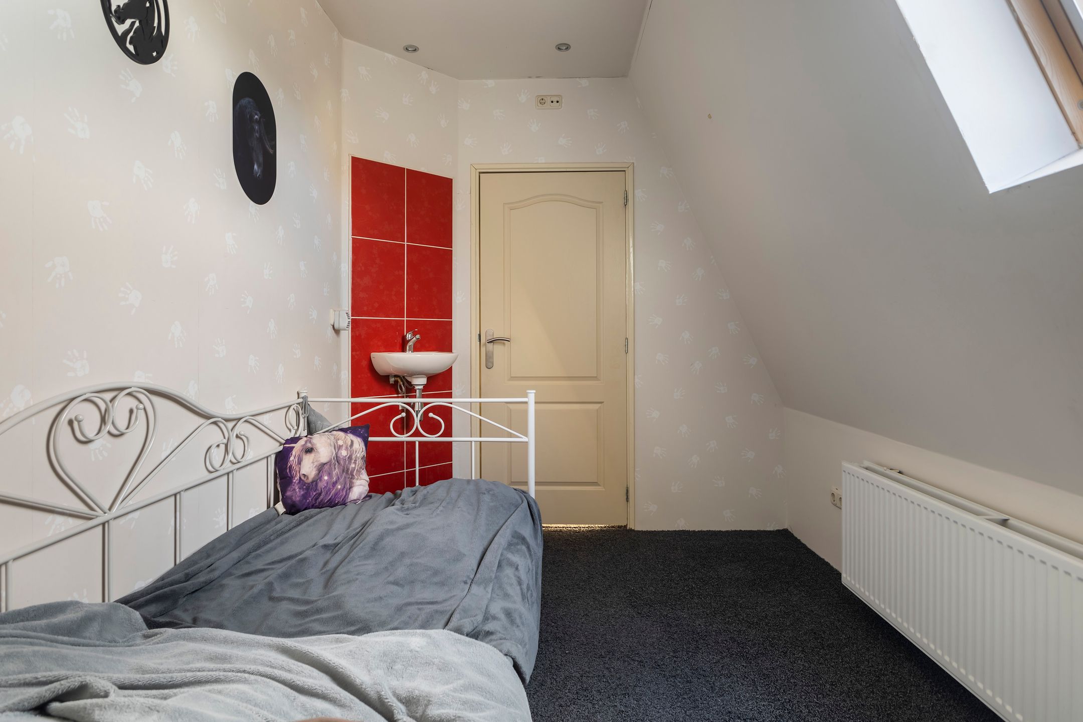 Foto 30 van Achterwei 14