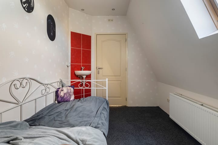 Foto 30 van Achterwei 14