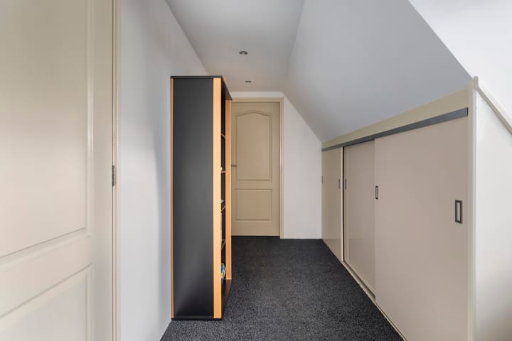 Foto 31 van Achterwei 14