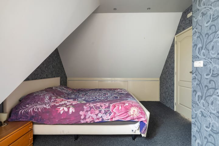 Foto 32 van Achterwei 14