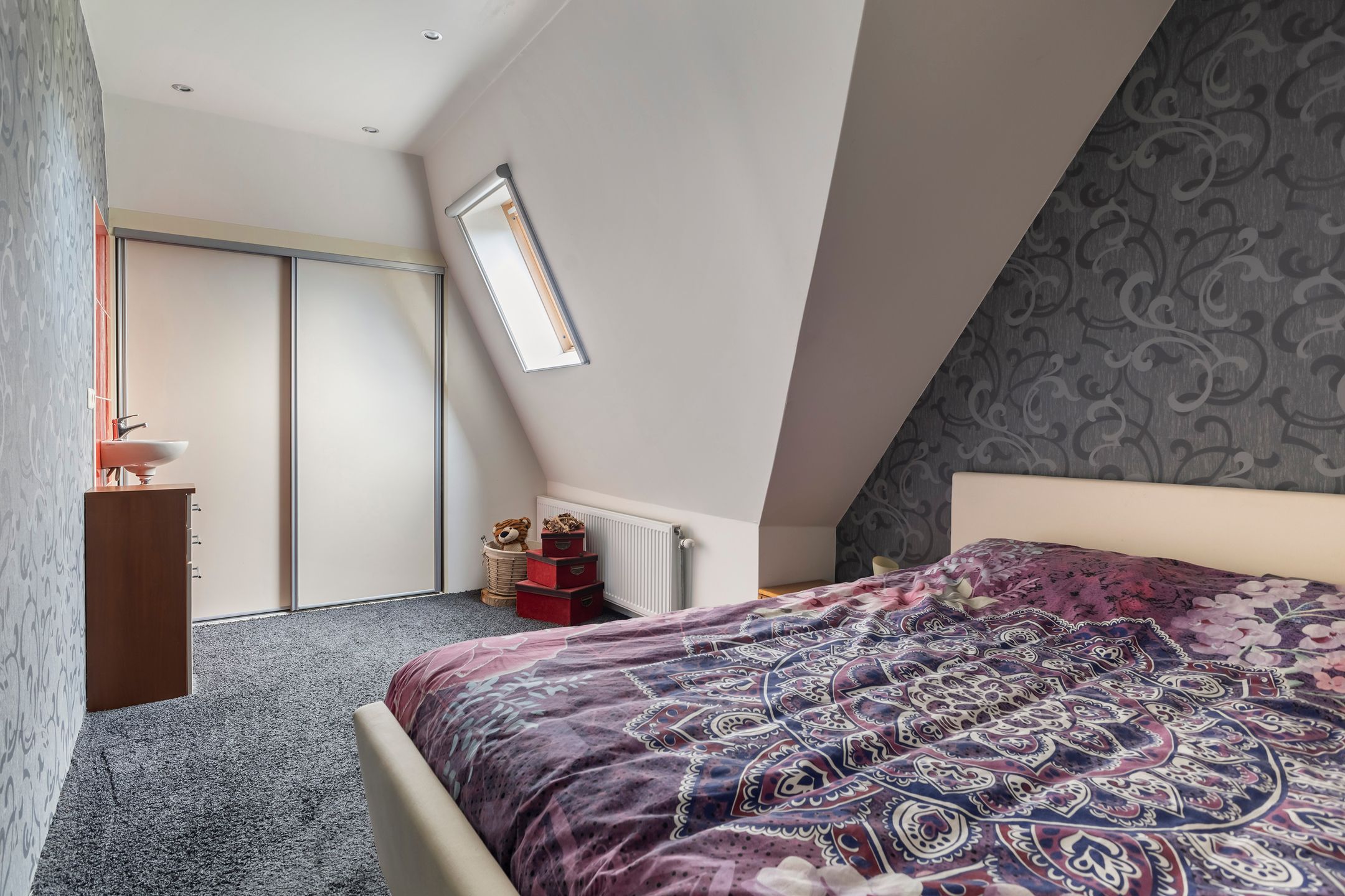 Foto 33 van Achterwei 14