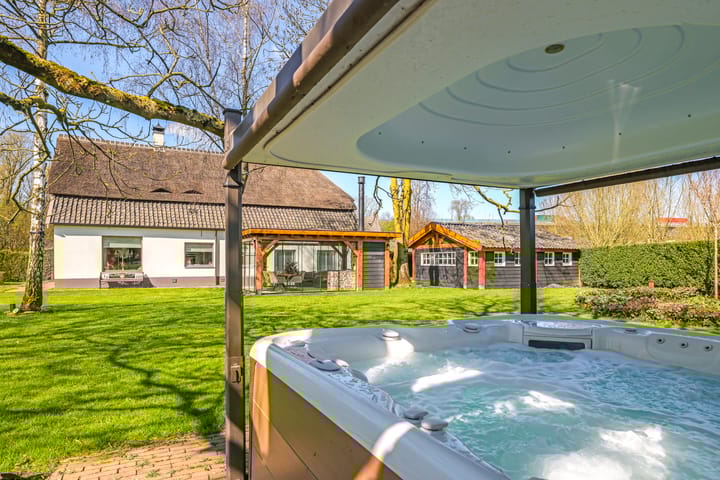 Foto 80 van Drielse Rijndijk 3