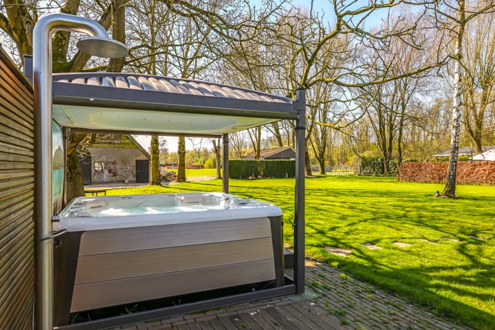 Foto 81 van Drielse Rijndijk 3