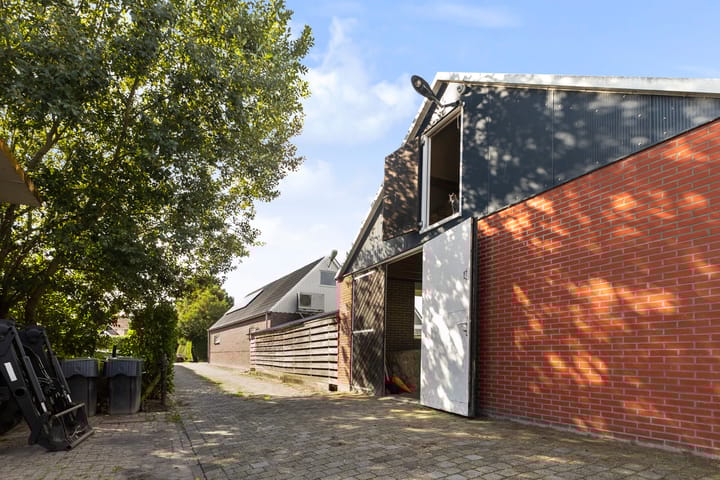 Foto 34 van Achterwei 14