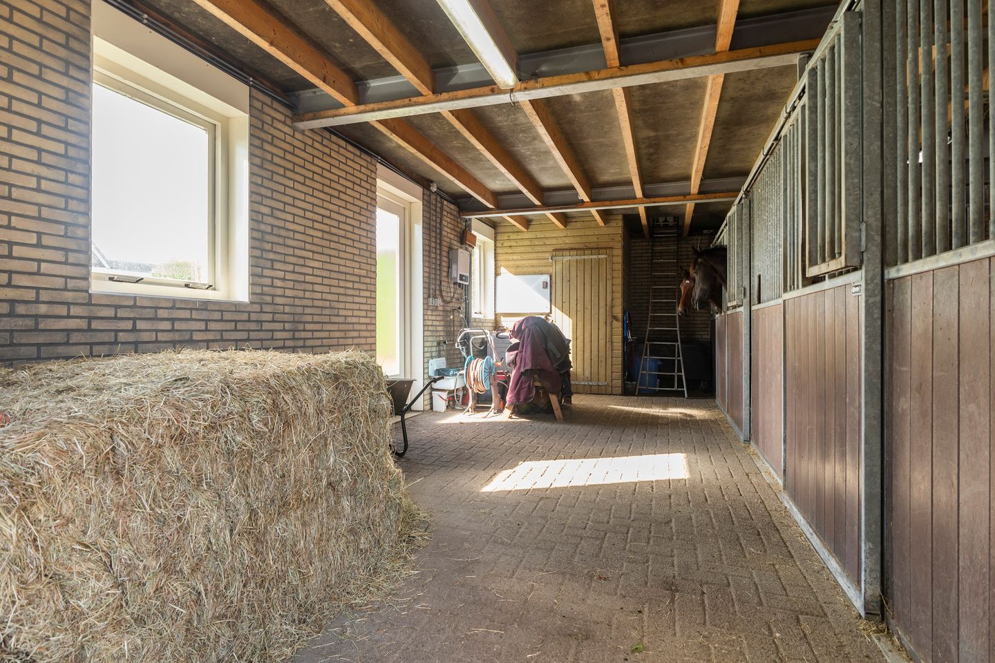 Foto 35 van Achterwei 14