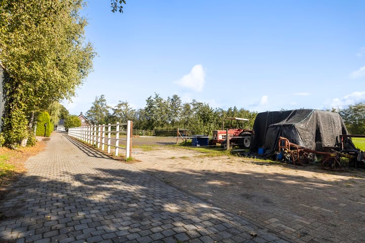 Foto 36 van Achterwei 14