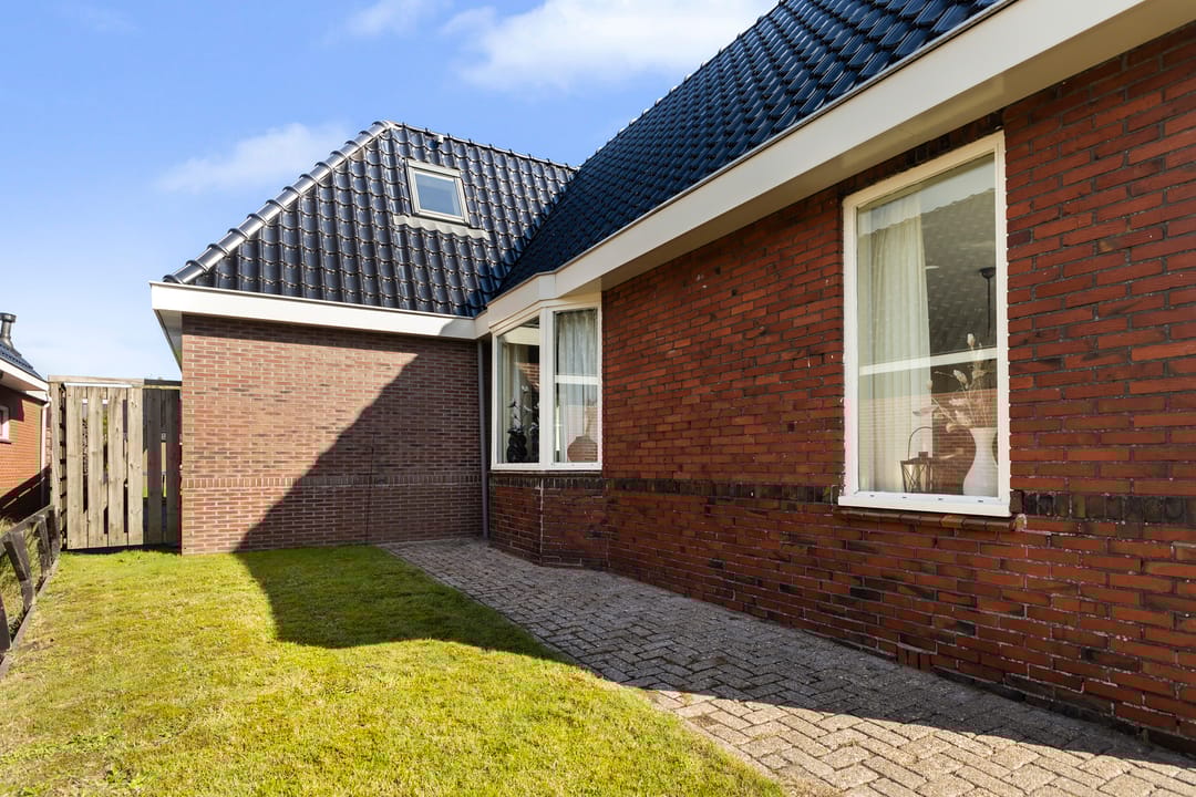 Foto 38 van Achterwei 14