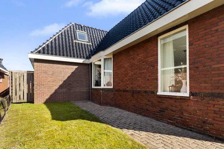 Foto 38 van Achterwei 14