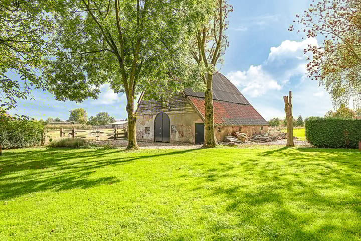 Foto 85 van Drielse Rijndijk 3