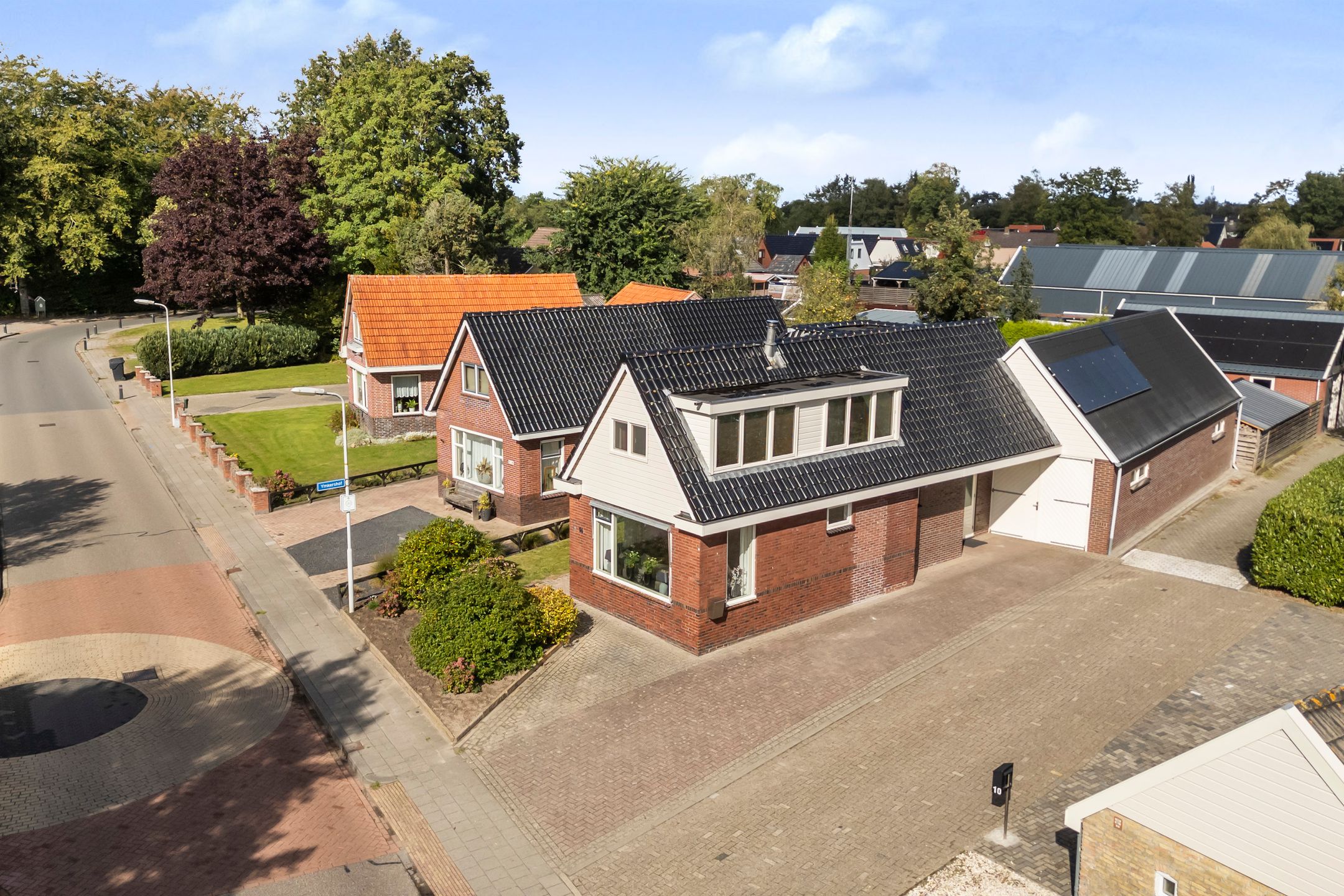 Foto 39 van Achterwei 14