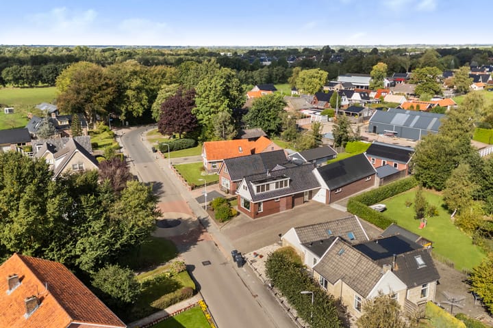 Foto 40 van Achterwei 14