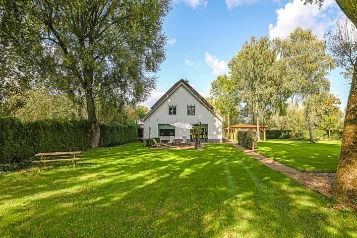 Foto 87 van Drielse Rijndijk 3