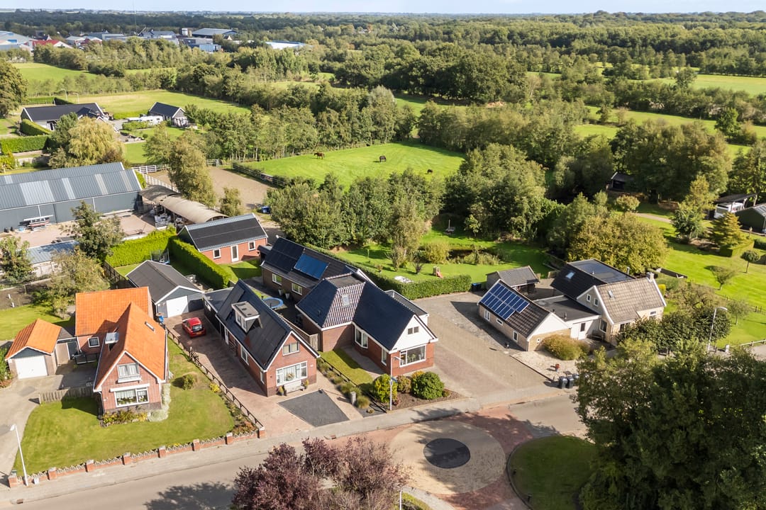 Foto 41 van Achterwei 14