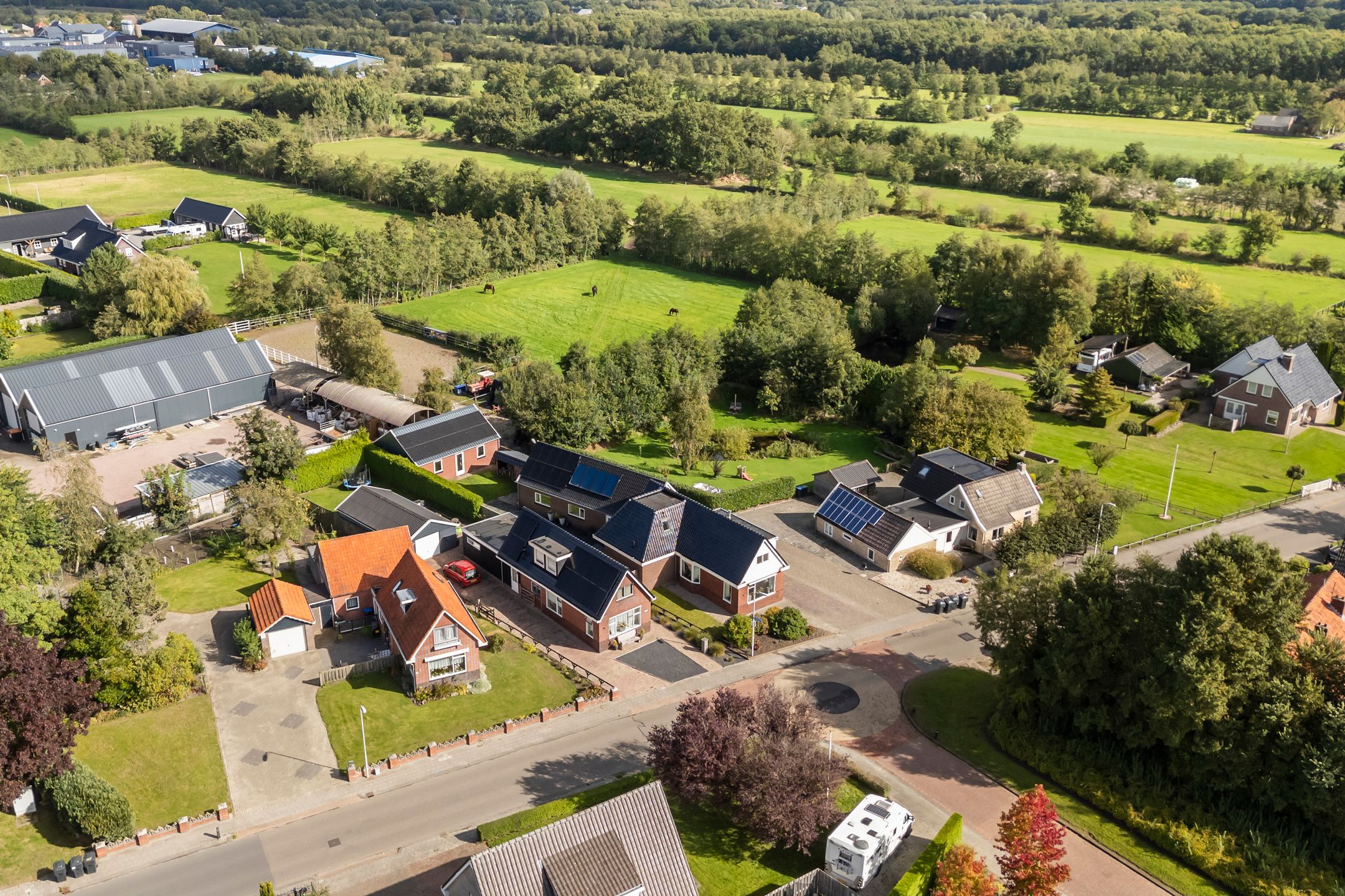 Foto 42 van Achterwei 14