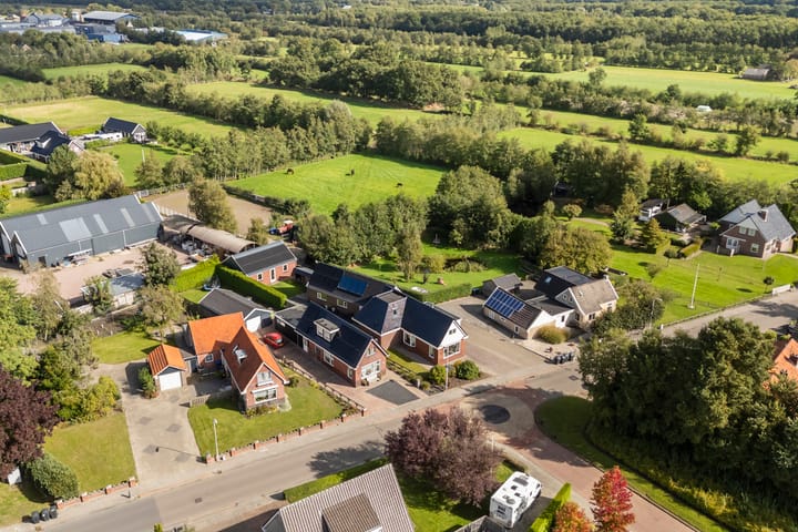 Foto 42 van Achterwei 14