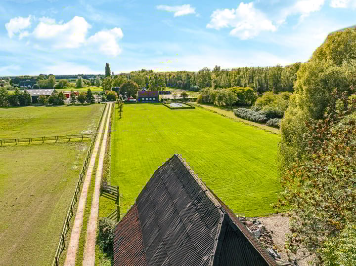 Foto 93 van Drielse Rijndijk 3