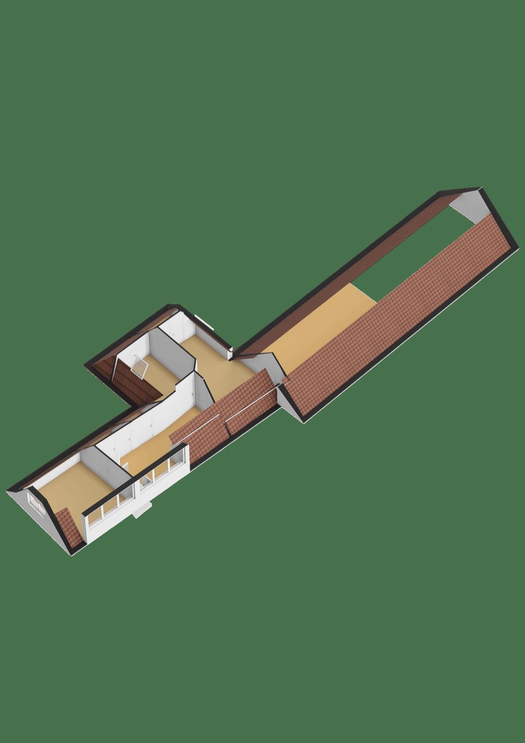 Foto 47 van Achterwei 14