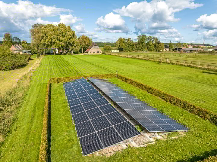 Foto 95 van Drielse Rijndijk 3