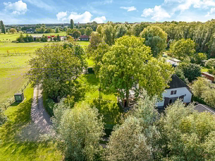 Foto 96 van Drielse Rijndijk 3