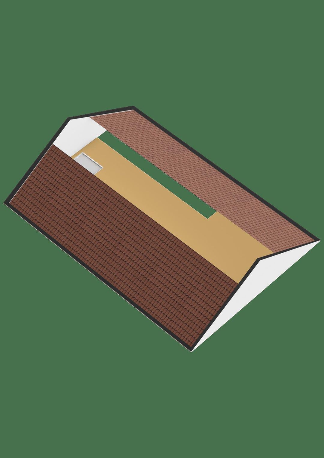 Foto 53 van Achterwei 14