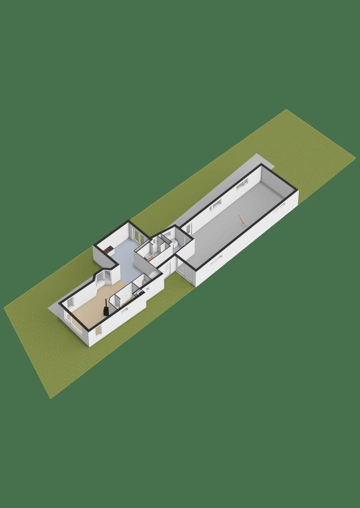 Foto 55 van Achterwei 14