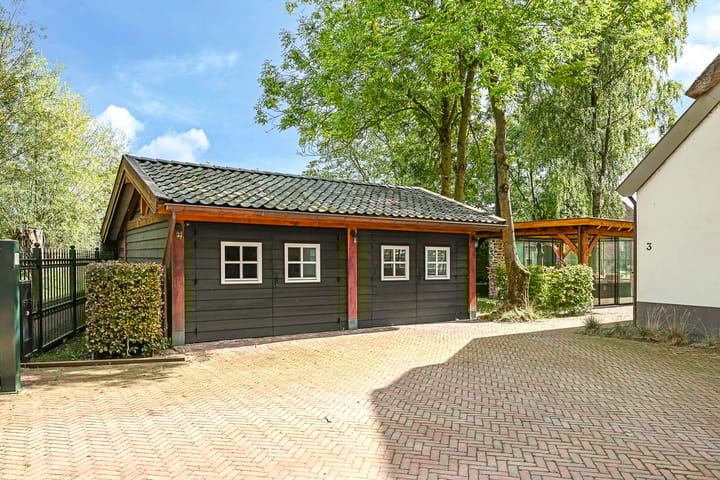 Foto 102 van Drielse Rijndijk 3