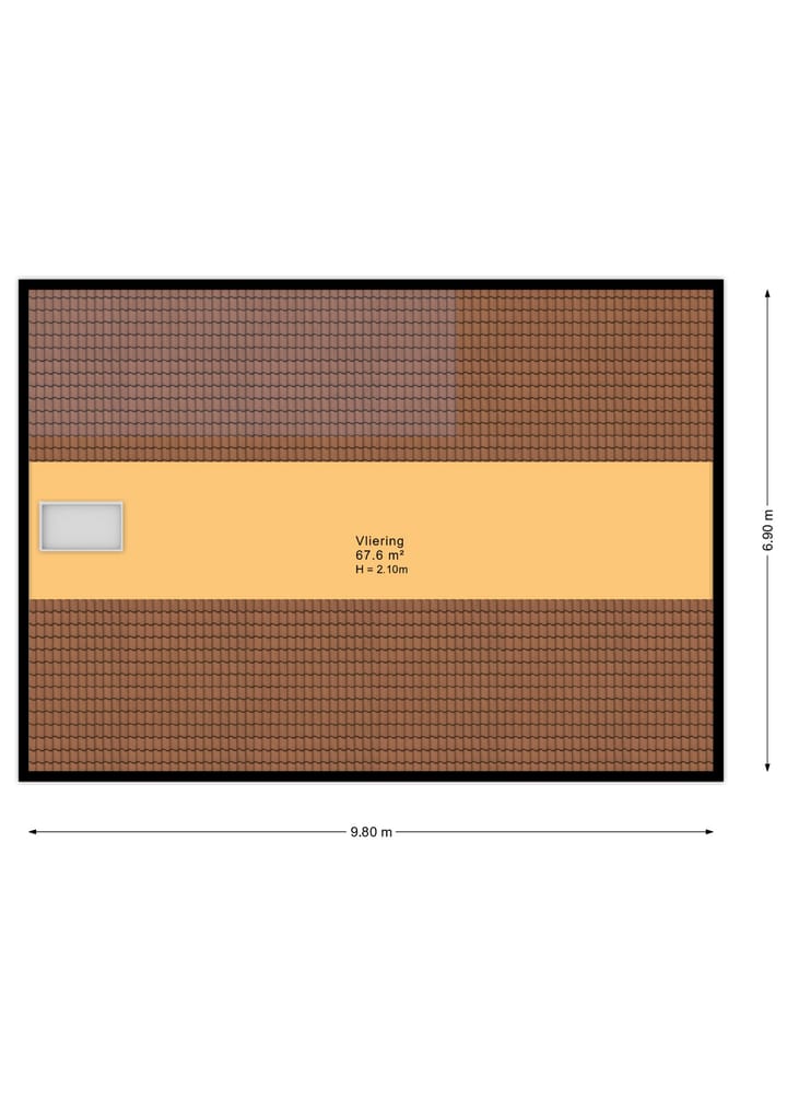 Foto 52 van Achterwei 14