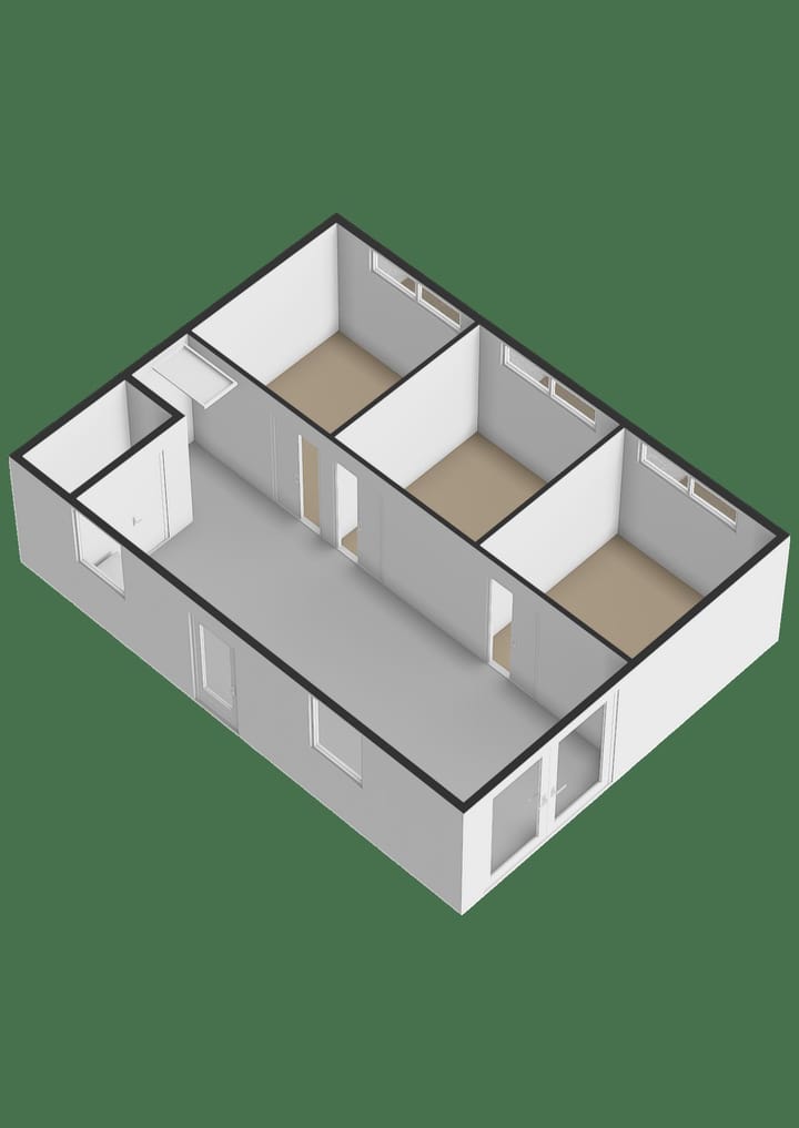 Foto 51 van Achterwei 14