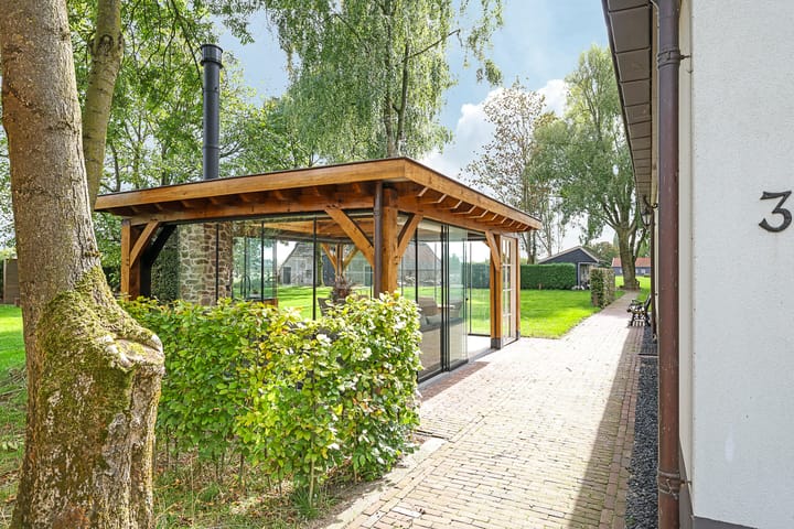 Foto 106 van Drielse Rijndijk 3