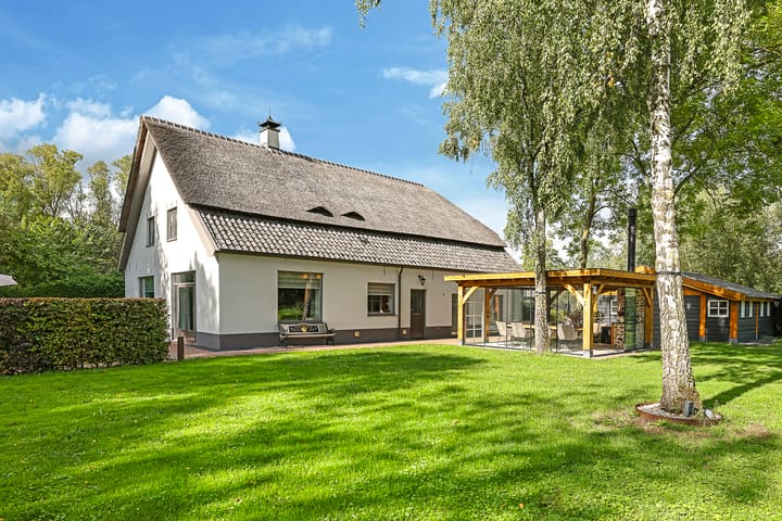 Foto 107 van Drielse Rijndijk 3