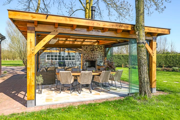 Foto 109 van Drielse Rijndijk 3